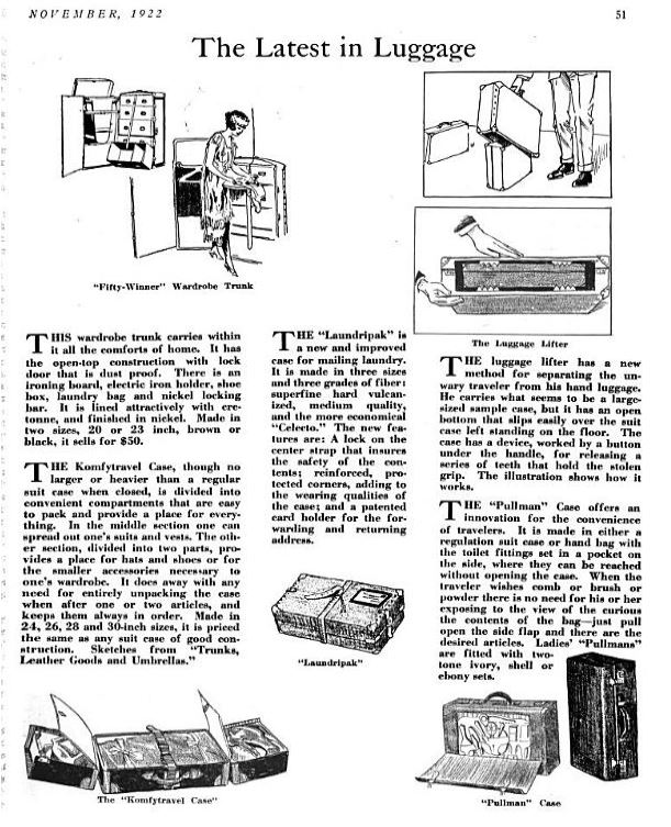 The bagwash, the forerunner of the laundrette, 1940s-1960s UK